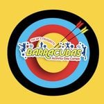 Barracudas discount code